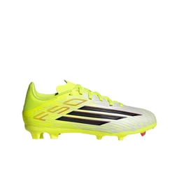 JR9014_1_FOOTWEAR_Photography_Side_Lateral_Center_View_white