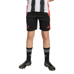 JY9527_5_APPAREL_On_Model_Standard_View_transparent_69f805bd-d46f-49f8-b095-e644b5a8b4b1