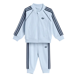 KD1030_1_APPAREL_Photography_Front_Center_View_transparent