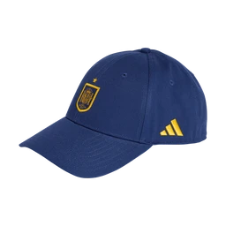 Kids Sports Accessories