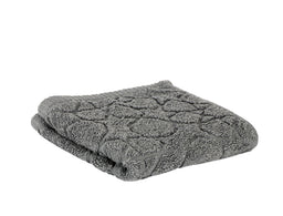 Face-Tulun3_4e3eba82-0be3-445e-95fc-49750eec3364