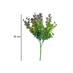 Artificial Flower Petals