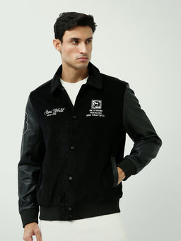 JAC25WHPS28006TM1-Black_9a113257-685c-437c-96f4-805b5f93502f