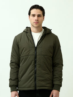 JAC25WWBP28000TM1-Olive