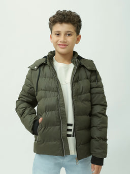 JAC25WWBP28473TB1-D-OLIVE