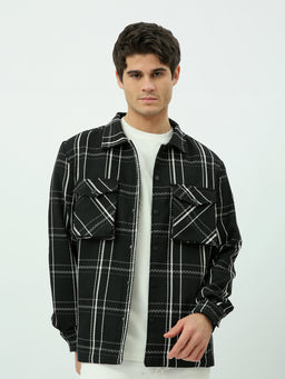 JAC25WchBP19147TM1-BLK-WHT