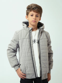 JAC26WWBP28023TB1-Silver