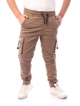 JOG24SGPL24282TB1-L-BROWN