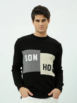 PUL25WPCR27841TM1-BLK-GRY