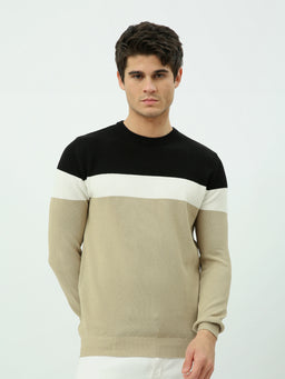 PUL25WPSR27838TM1-BEG-BLK