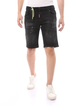 SHR23SDCP30190TM1-Black