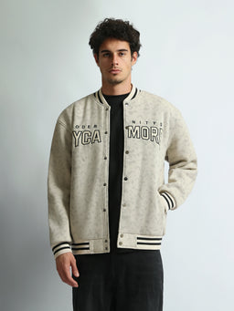 SWS26WBES26459TM1-OFFWHIT