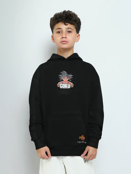 SWS26WHNK31621TJ1Black