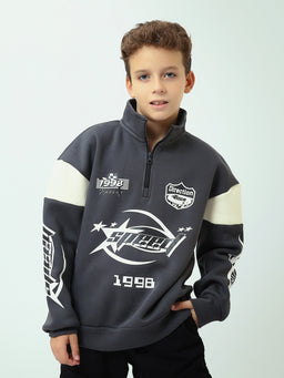 SWS26WUNL31609TJ1-Grey