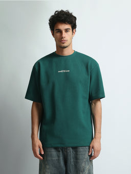 TSH26S20000084TM1-Green
