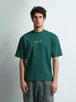 TSH26SPR20087TM1-Green