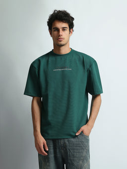 TSH26SPRO20034TM1-Green