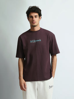 TSH26SPRO20038TM1-D-MAUVE