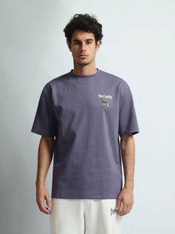 TSH26SPRO20068TM1-Mauve