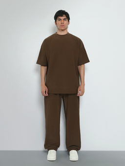TST26S15000006TM1-Brown