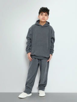WST26WHPC15051TJ1-D-GREY-4