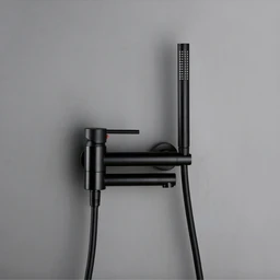 1_54a3dd09-64ec-4d18-923d-8c3c89dd953a