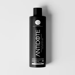 07_MOCK_UP_EDIT_black_v