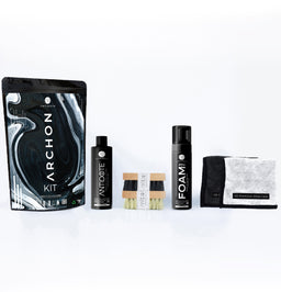 ARCHON_KIT_1