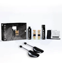 EXECUTIVE_KIT_BUNDLE