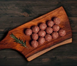 Moomoos_Shopify_Meatballs
