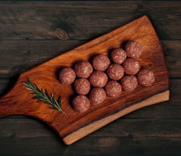 SouthAfricanVeal_MoomoosShopify_6b724dab-b38e-46da-bdc8-ae7252804136