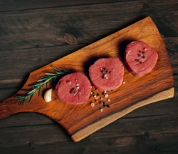 SouthAfricanVeal_MoomoosShopify_Fillet_e397cf39-ff1a-4fbf-a2e9-359ea4a28556