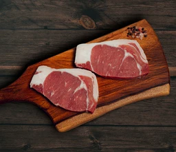 SouthAfricanVeal_MoomoosShopify_Ribeye_cb8cb7eb-adda-48b3-996e-231ee998c39f