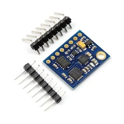 Intelligent Sensor