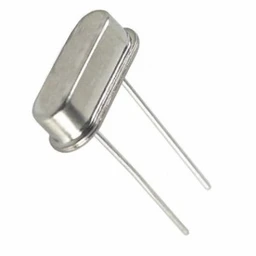 608-Crystal24.000MHz_71b160b7-c92c-48f3-b800-3e679a842973