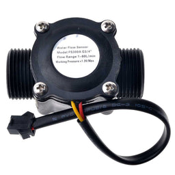 fs300a