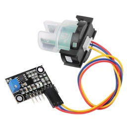 turbiditysensor11