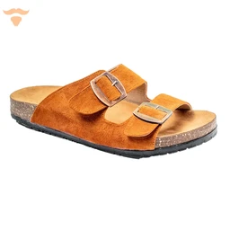 Arizona-Slippers-Havan-UNCLE-58574438