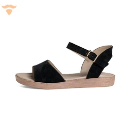 Classic-sandals-Black-UNCLE-58569836