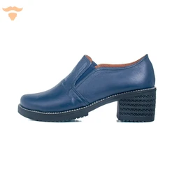 ELASTIC-5-CM-Shoe-Dark-blue-UNCLE-58576998
