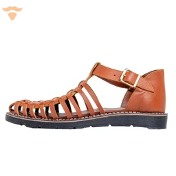 Roman-Sandals-Havan-UNCLE-58579822