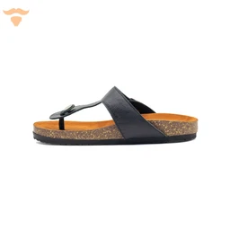 Vertical-Toe-Slipper-Black-UNCLE-58570563