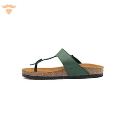 Vertical-Toe-Slipper-Dark-Green-UNCLE-58586129