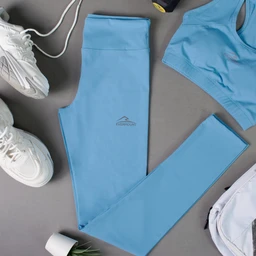 SportsBraWinterCollection5538