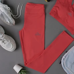 SportsBraWinterCollection5575