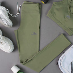 SportsBraWinterCollection5579