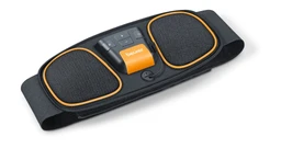 Waist Massage Belts