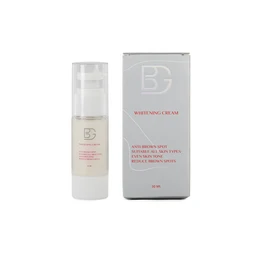 bg-whitening-cream-30ml-1562845