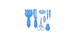 Baby Care Kits
