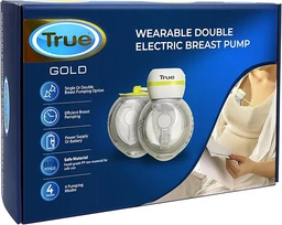 Other Nursing Appliances